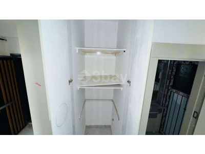 WhatsApp Image 2025-10-24 at 13.41.18 (7).jpeg